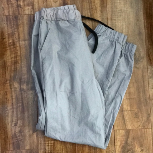 Other - Grey Joggers